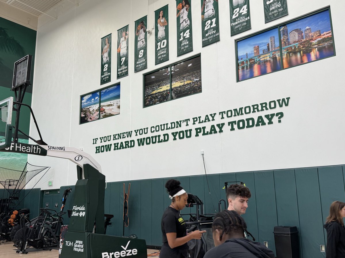 Coach Brandie Taylor 🔺 tweet media