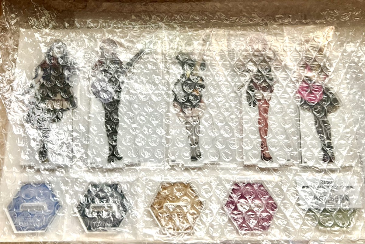 アリスページ♡⃜ シェフ on X