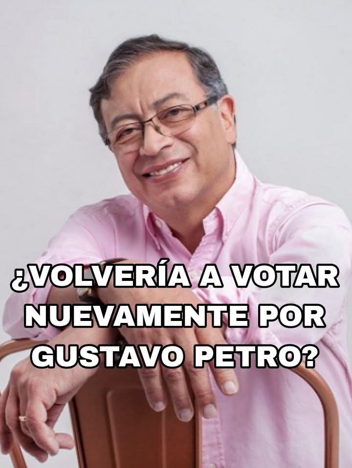 XPost1A's tweet image. Claro que YEAH!