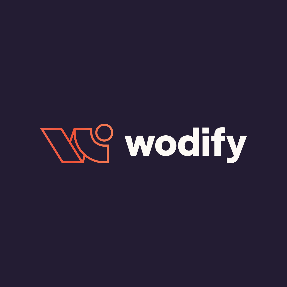 Wodify tweet media