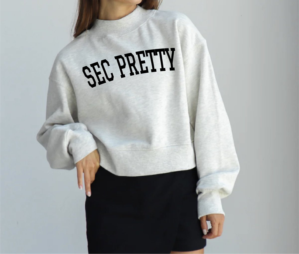 another day, another SEC PRETTY drop!

happy shopping!!! 
secpretty.com
