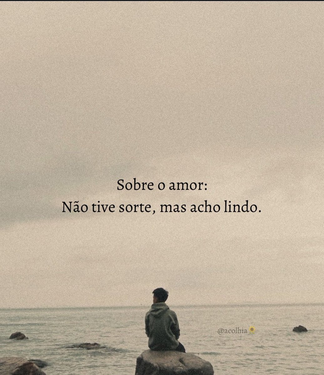 inspireipoesia's tweet image. 