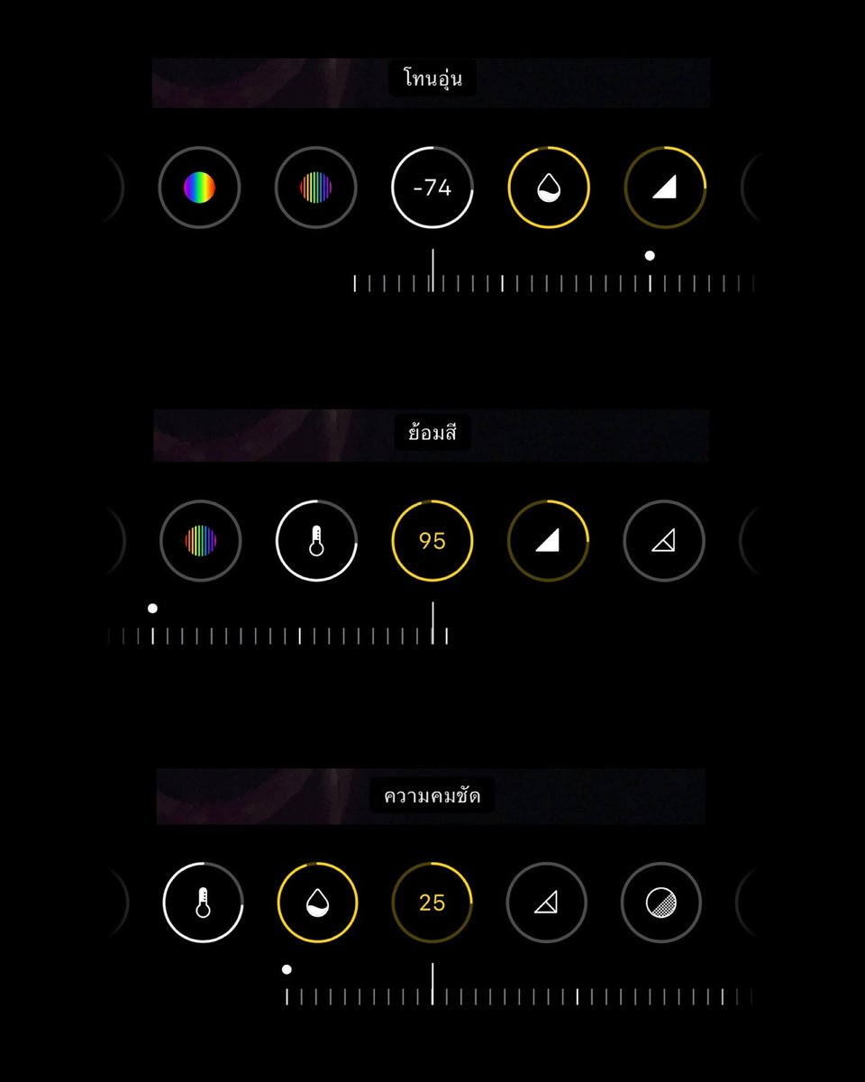 happykyuala's tweet image. สูตรแก้โรคดีซ่านจากพสชาวเอ้ก จึ้งใจมาก