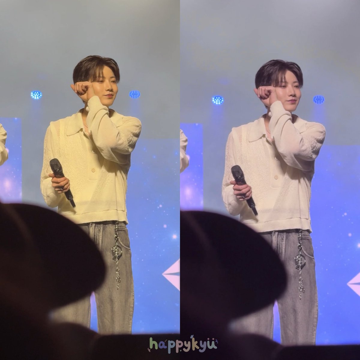 happykyuala's tweet image. สูตรแก้โรคดีซ่านจากพสชาวเอ้ก จึ้งใจมาก