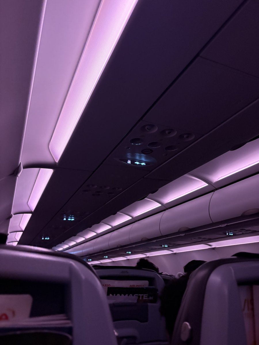 You know you're having a great day when you see this