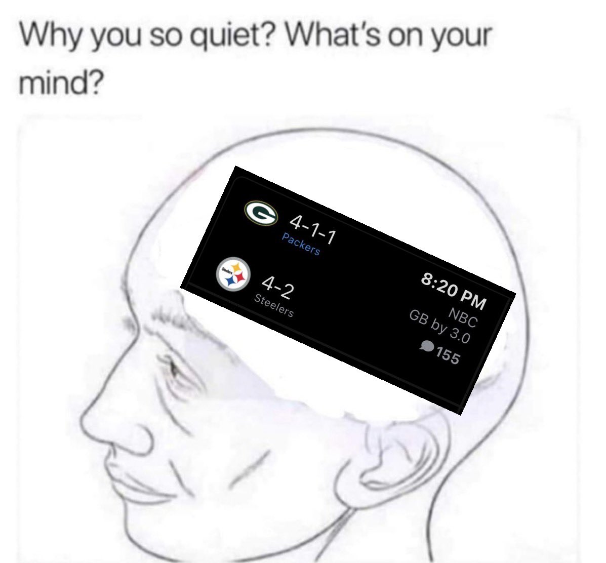 ~ 𝑨𝒏𝒕 ~ (@pck3rs) on Twitter photo 