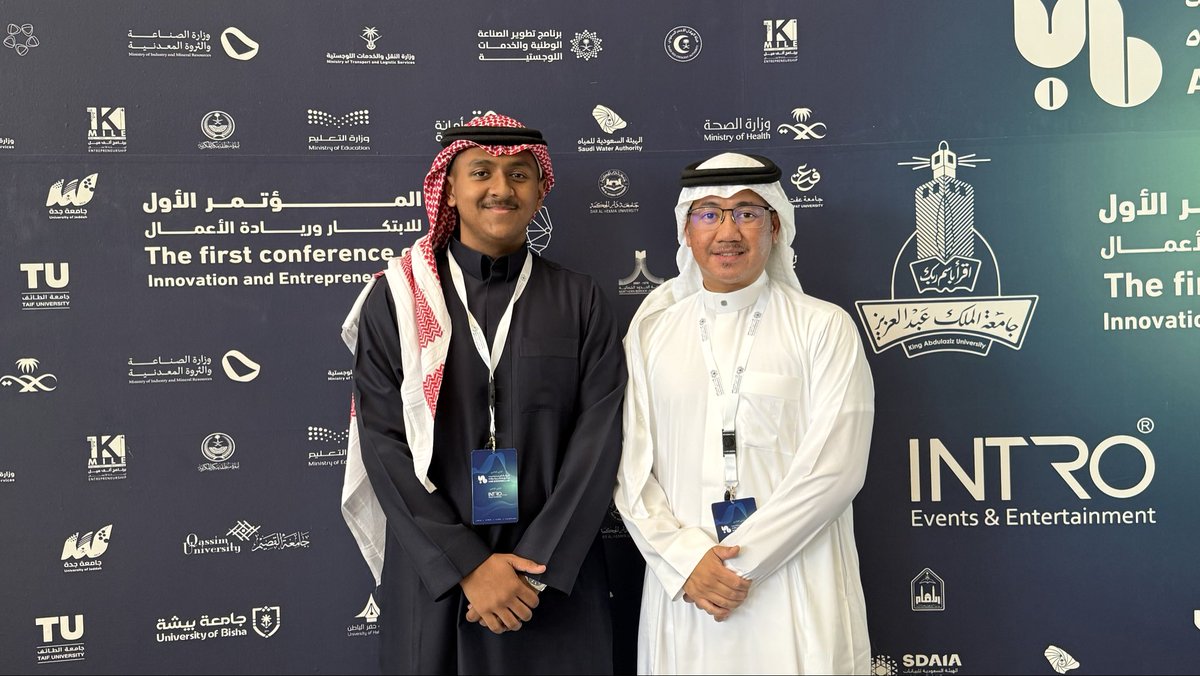 أصيـل tweet media