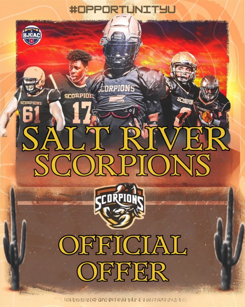 Israel Carrillo tweet media