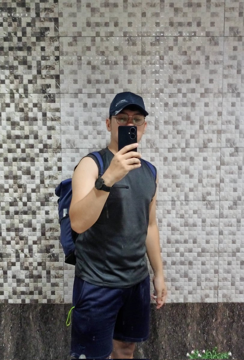 Unknown17 tweet media