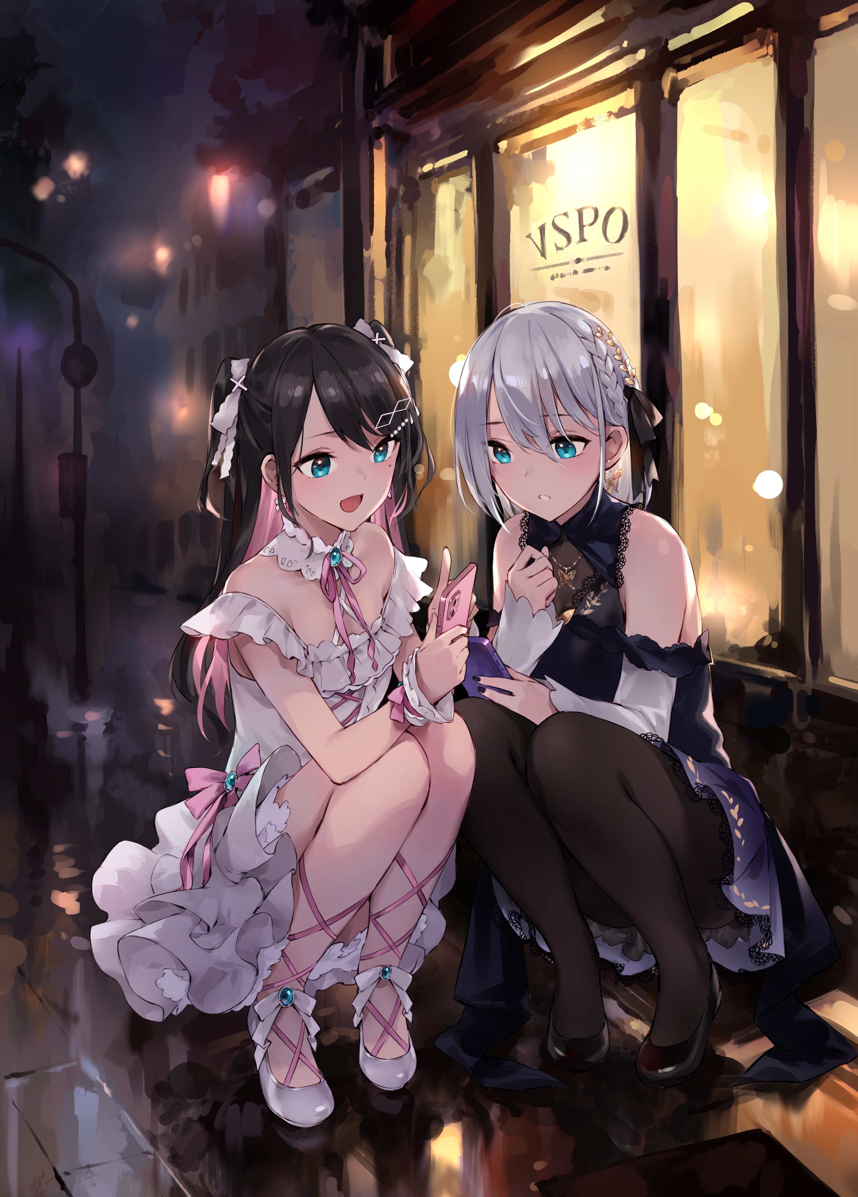 SEKAIMEN公式アカウント01！！ Z/X（ゼクス）公式アカウント on X: 