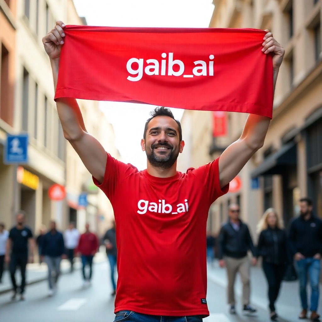 @Gaib_Ai is flying under the radar, but it could matter more than you think.

GAIB connects real GPU power with onchain finance, turning compute into yield that supports both AI and DeFi ecosystems. It bridges two of the most transformative sectors of tech in one practical model.