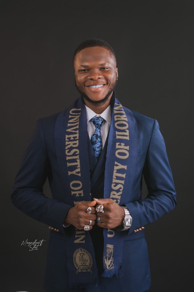 faruqdontcare's tweet image. 4plus years later…
BSc. Computer Science 🆗🆒