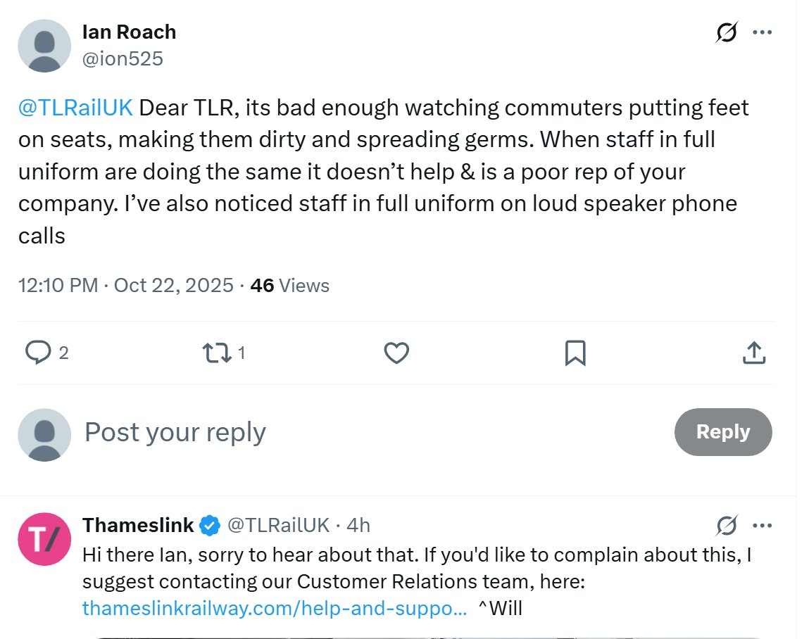 Not interested. Had Ian posted a picture of the culprit, I'm sure ^TinyWilly would have got on his high horse about their so-called 'rules of engagement' shite. #tossers