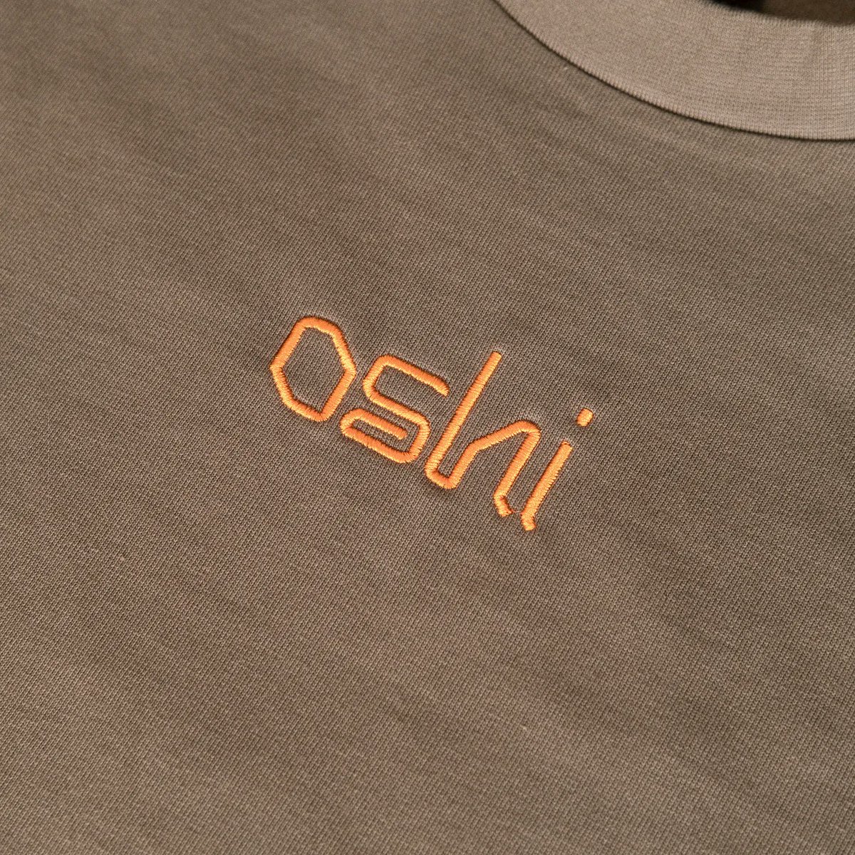 ɅGOᏒɅ Marketplace tweet media