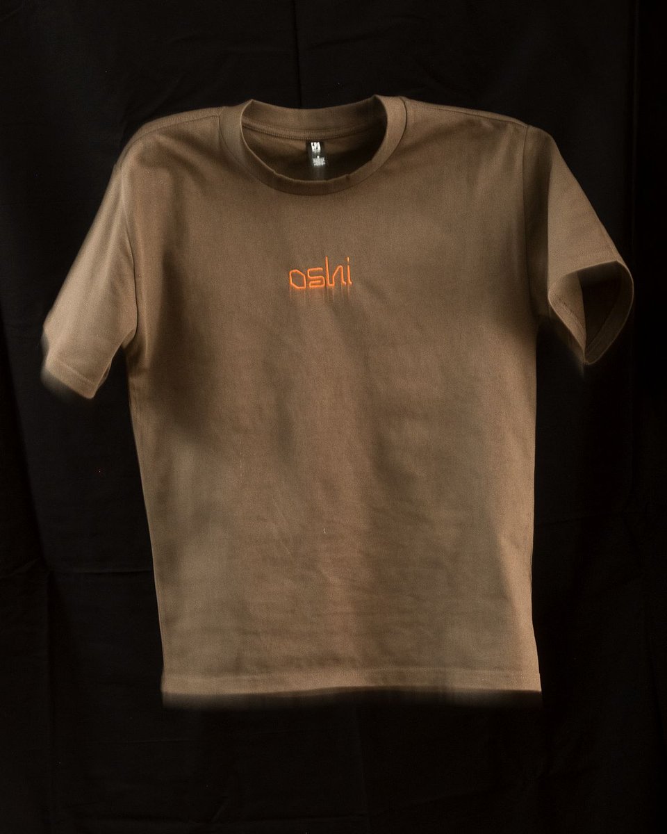 ɅGOᏒɅ Marketplace tweet media