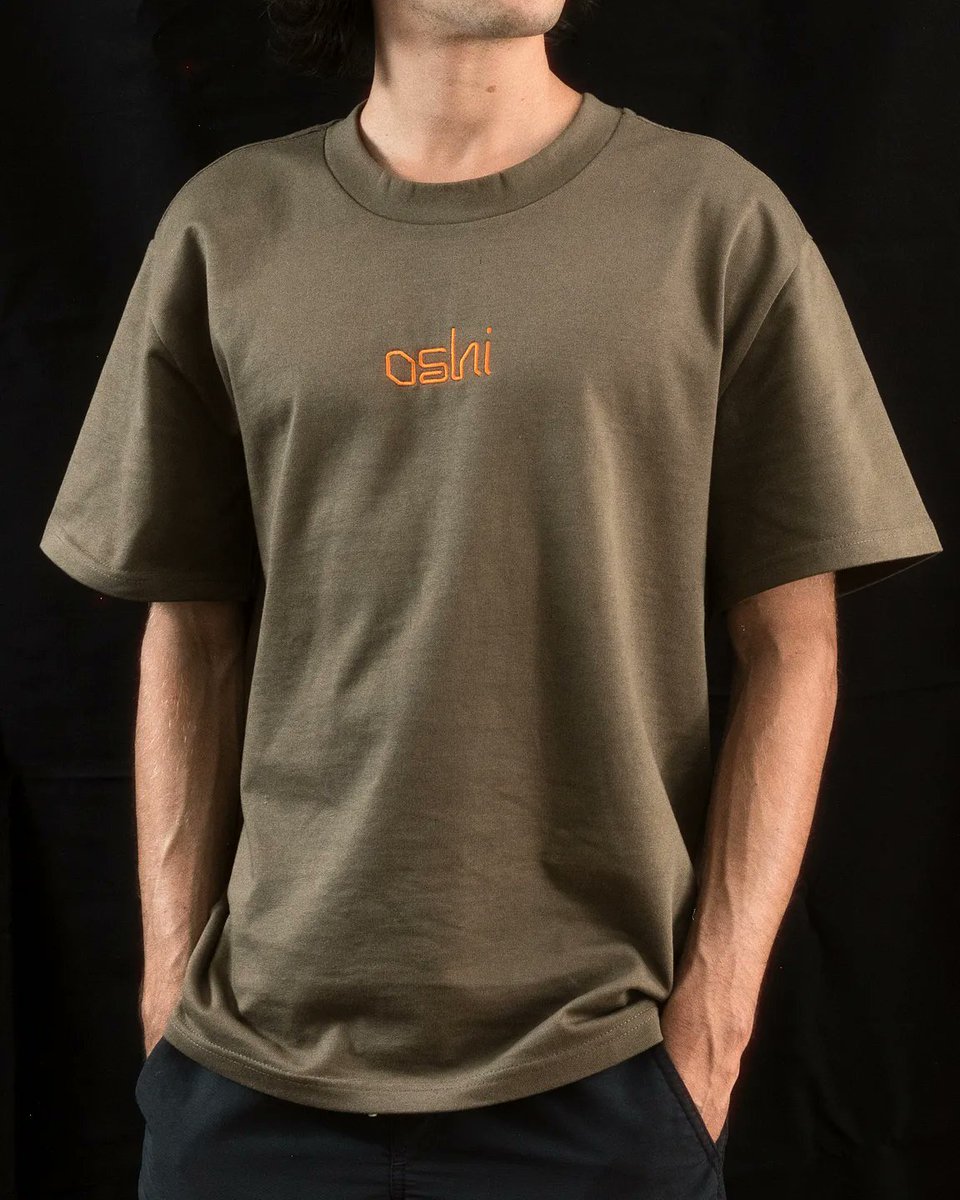 ɅGOᏒɅ Marketplace tweet media