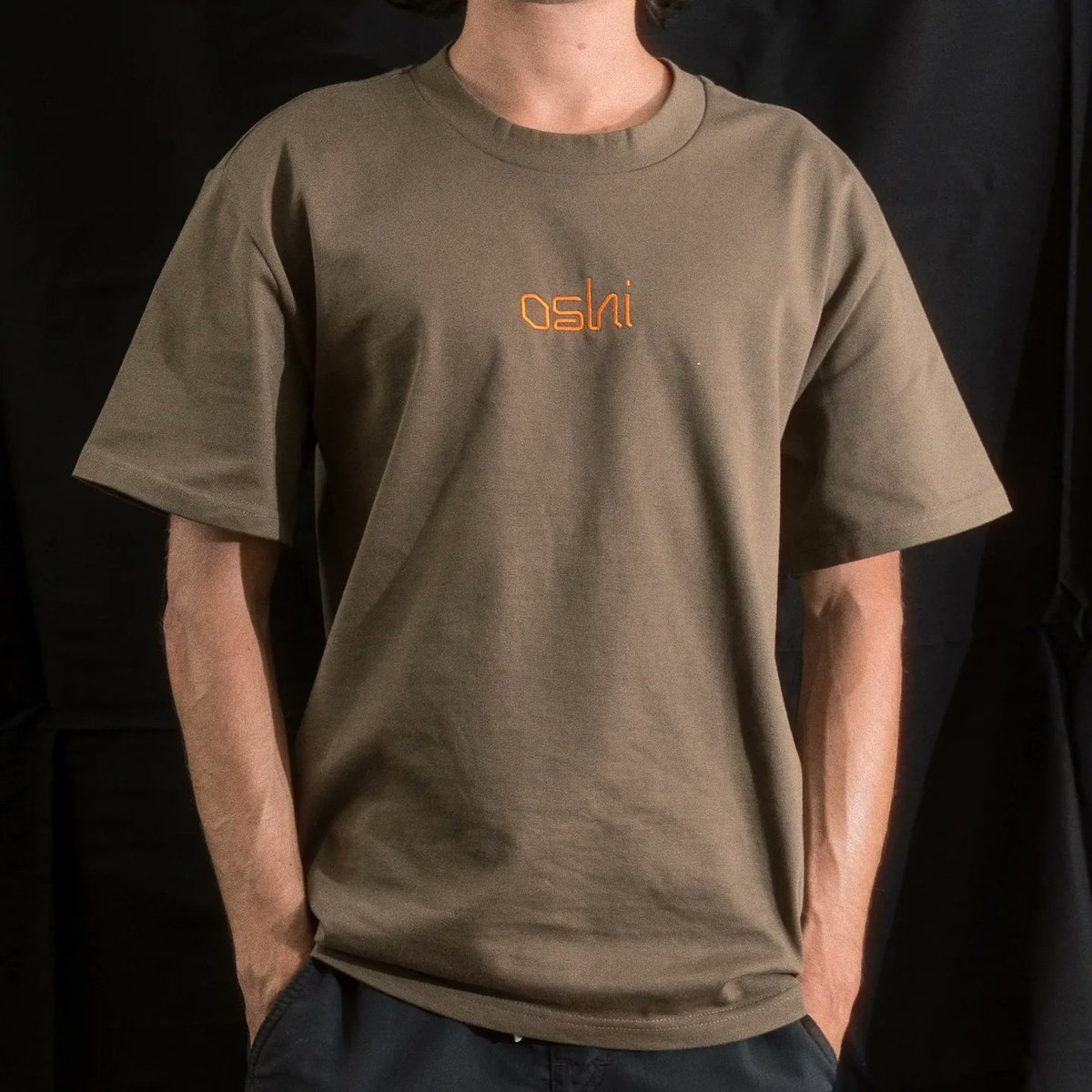 ɅGOᏒɅ Marketplace tweet media