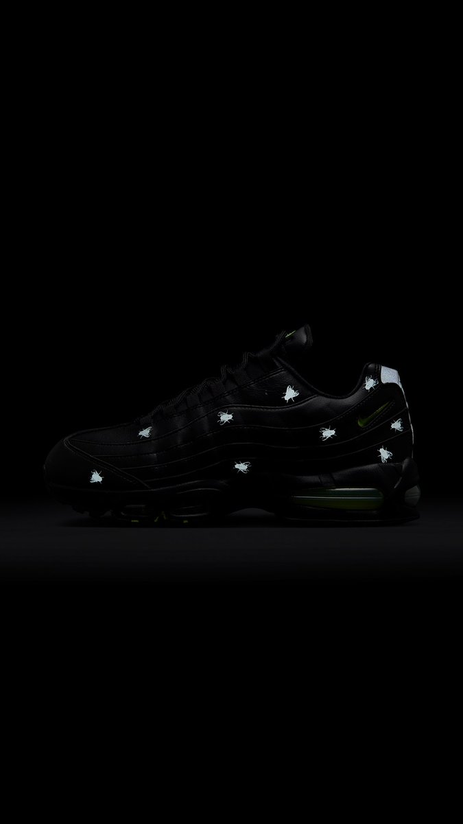 LDRS1354's tweet photo. Spooky Season Is In Full Effect👻Check Out the New “House Flies” Halloween Pack Available @LDRS1354 While Supplies Last! Miss IF You Dare….. https://t.co/wmy3ICFL5N