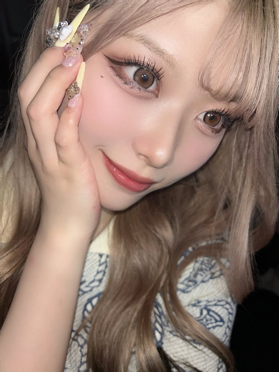 めぐめぐりん☆ページ 姫澤めぐ（めぐりん） (@s2_megu27) / Posts / X