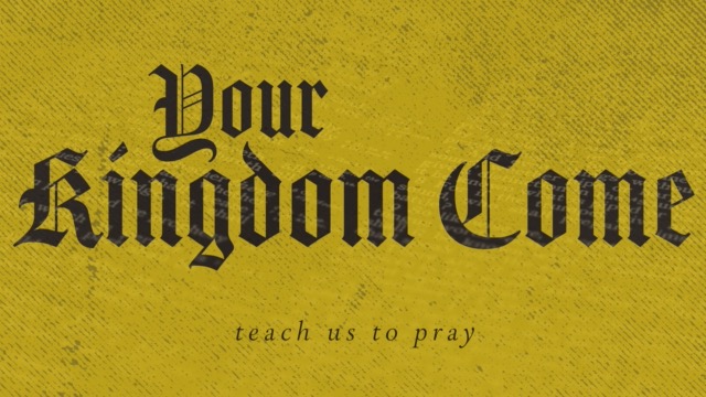 Redeemer Church tweet media