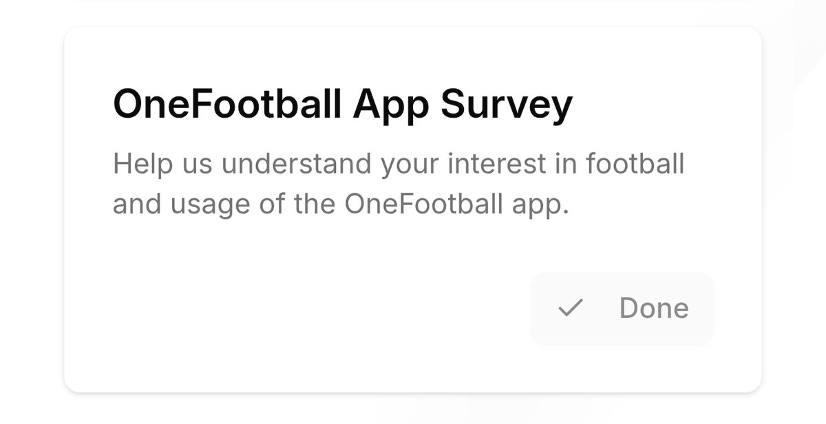 CaskeyCorey's tweet photo. a new task has been released on @megafon from @ofc_the_club
 
what we need to do 
•vote on 3 questions 
•give a written answer what sport you like 

for this we will receive an additional 300 points

#ofc #OneFootball @OneFootball @ofc_the_club https://t.co/HjH9xOwrV2