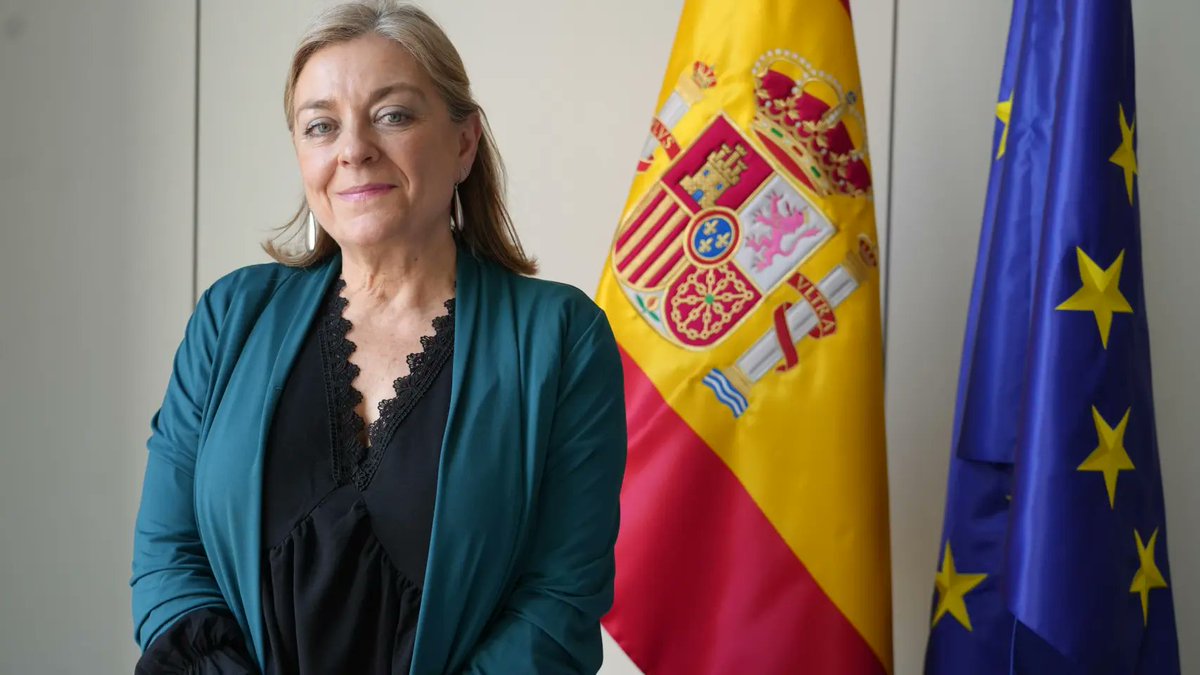 . <a href="/feccoo/">CCOO Enseñanza</a>  esperamos que los cambios en la Función Pública desbloqueen la situación y el Ministro <a href="/oscarlopeztwit/">Oscar López Agueda</a> atienda nuestras reivindicaciones, como cumplir la jubilación parcial, clasificación profesional, subida salarial y creación de empleo público. 

Pero sinceramente,