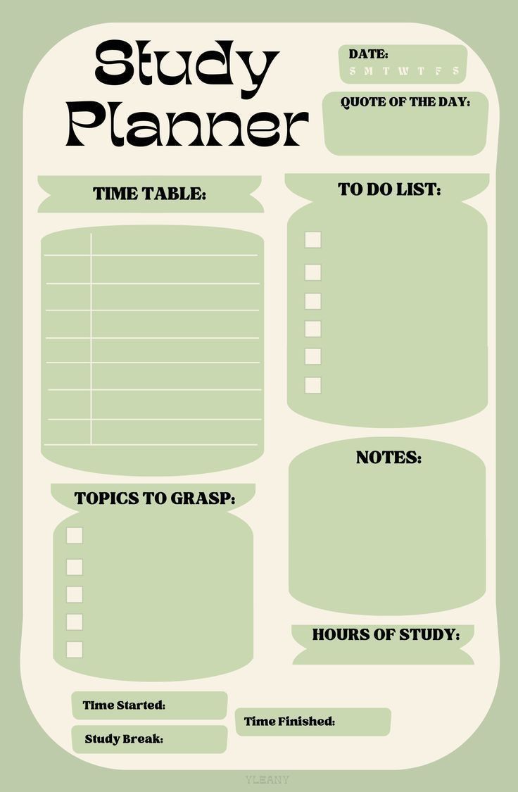 Bhavlife_'s tweet image. 📚 Struggling to stay consistent with studies?
Learn how to plan smarter with BhavLife’s Study Schedule Planner!
✨ Organize. Focus. Achieve.
🔗 Read the full guide: bhav.life
#StudentPlanner #StudySchedule #BhavLife