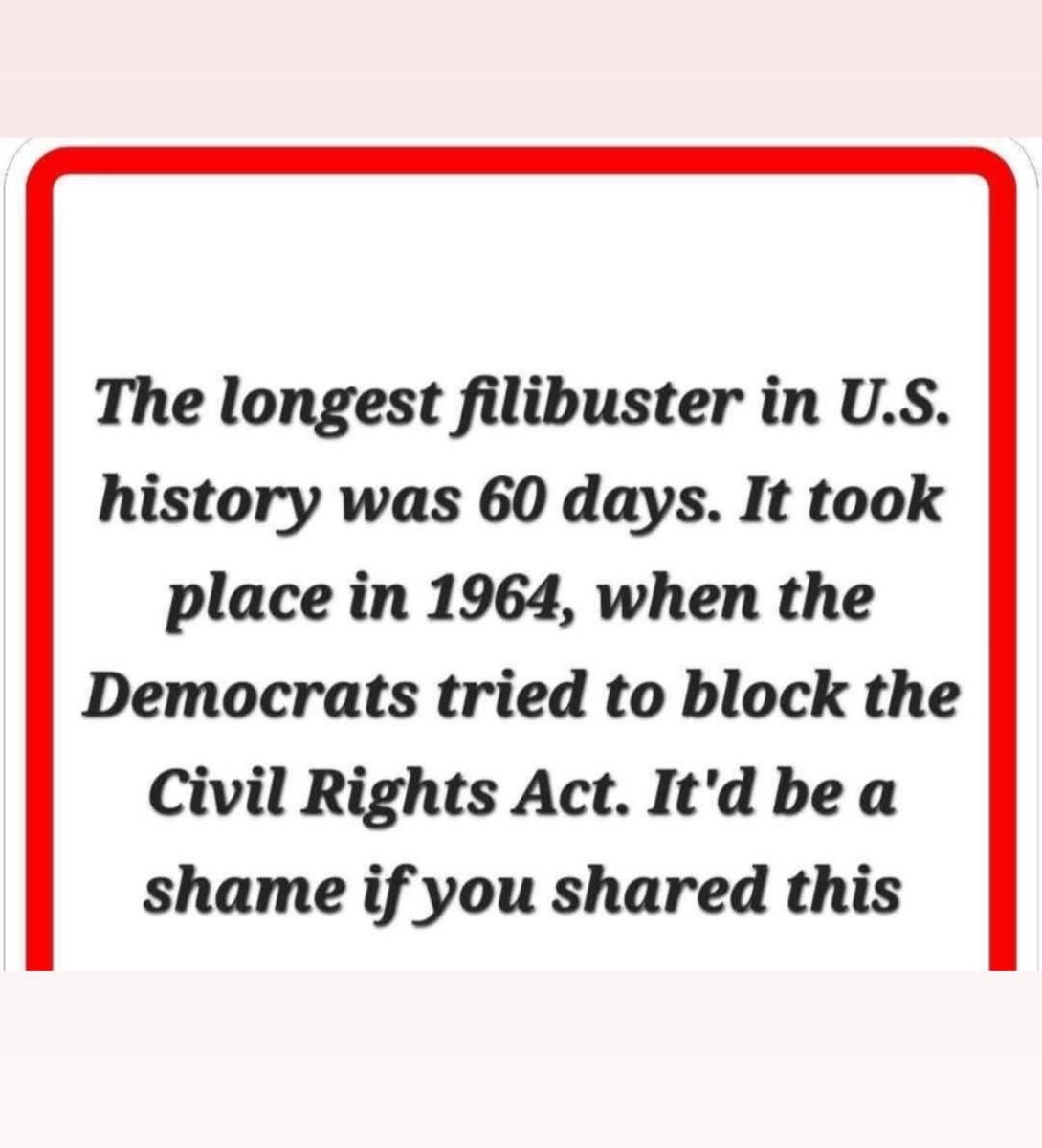 NancyHaddad41's tweet image. 