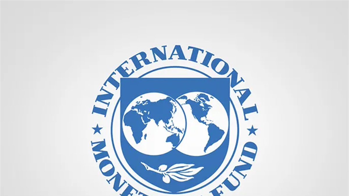 اليوم صندوق النقد يشوف عراق أكثر توازناً، وأقل اندفاعاً

#العراق #اقتصاد