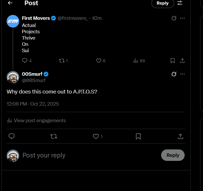Tweet media one