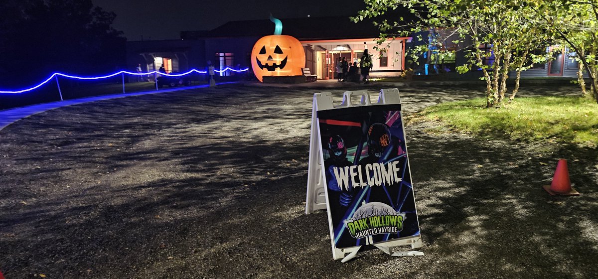 HauntedIllinois.com tweet media