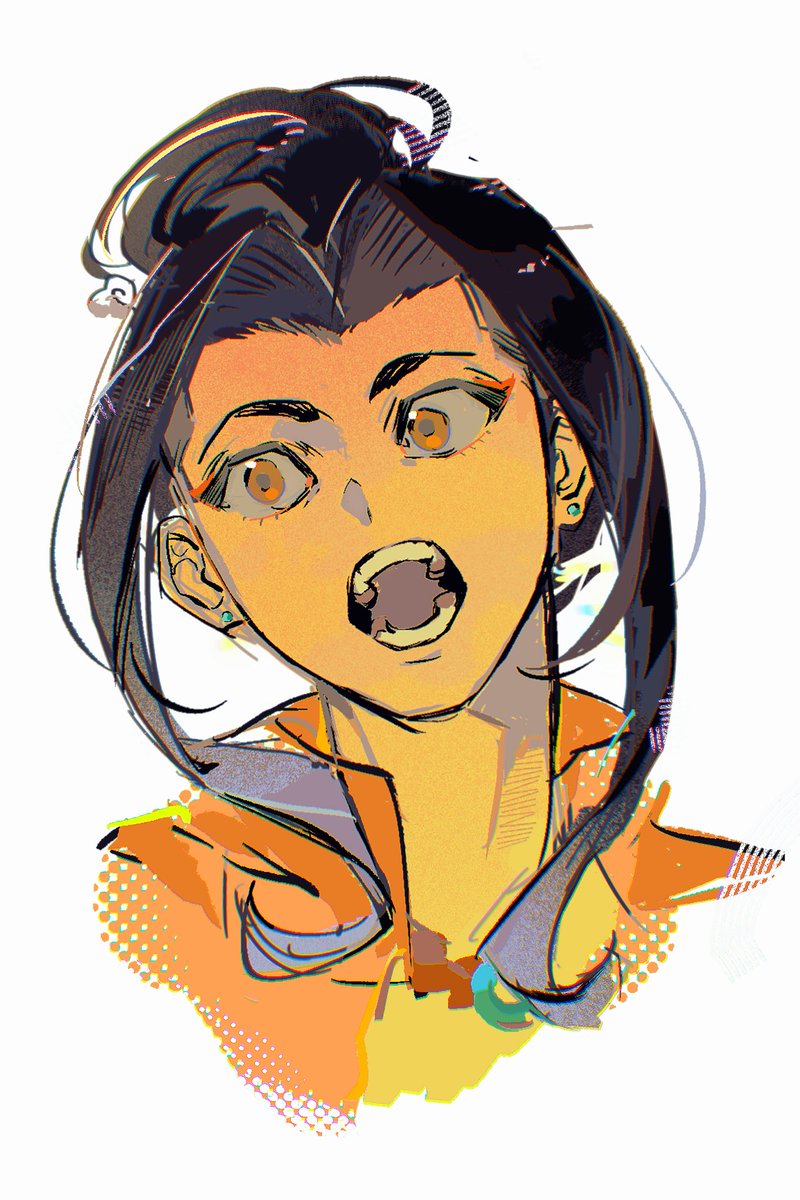 GuanZi_YOO's tweet image. 🐱🍑❇️