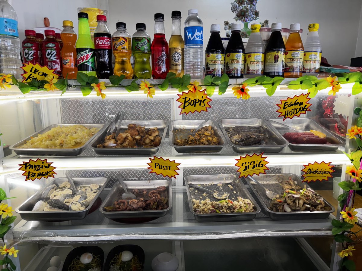 知らねえ国の知らねえ街の知らねえ飯屋に行って、自分の嗅覚だけを頼りに知らねえ飯を食うときに最高に人生してるなあって思う