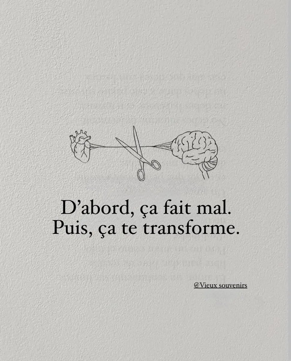 Flo Flo National™🇨🇮 ⭐⭐⭐🇨🇮 tweet media