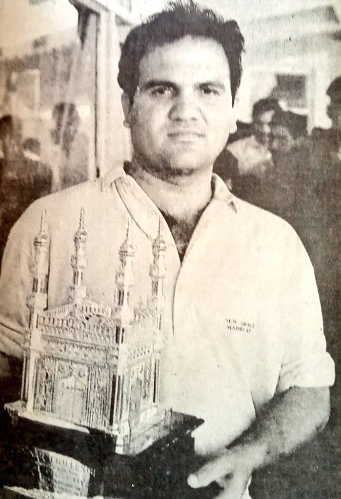 indianhistorypics tweet media