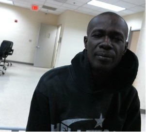 Breanna Morello tweet media