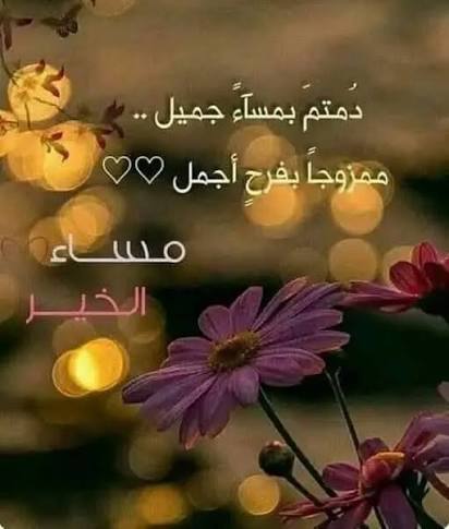 ذي يزن الخطيب tweet media