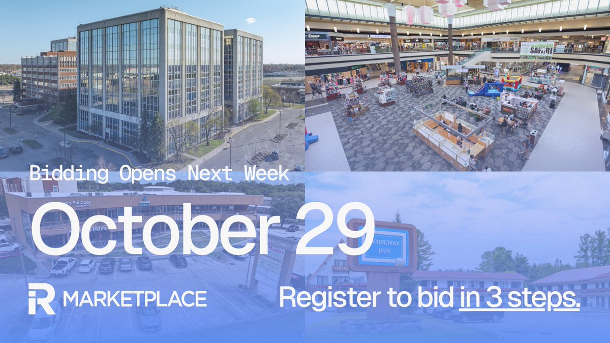 Marketplace tweet media