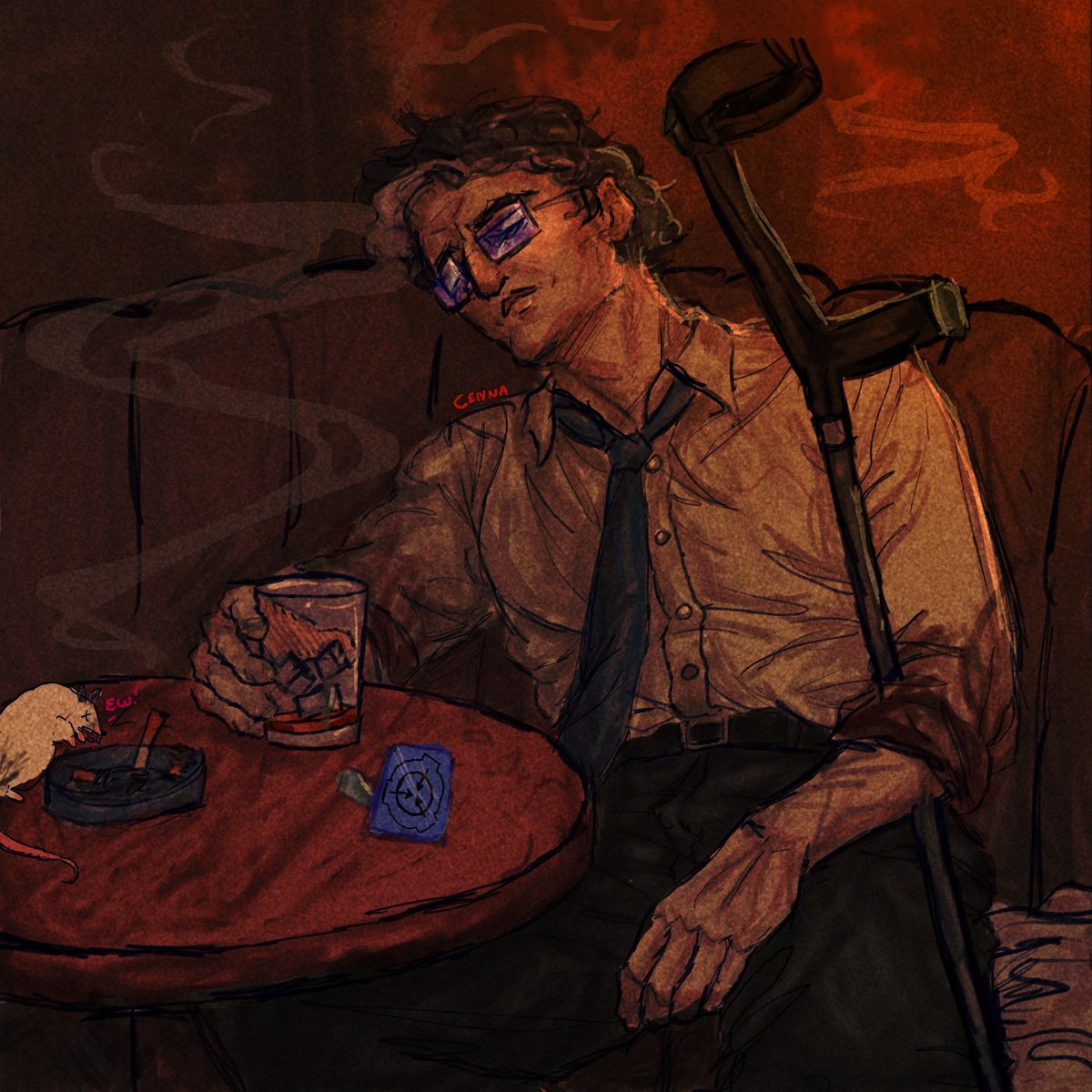 J3RB0A's tweet photo. i haven’t had much passion to draw much as of recent. https://t.co/1y3S56qGF0