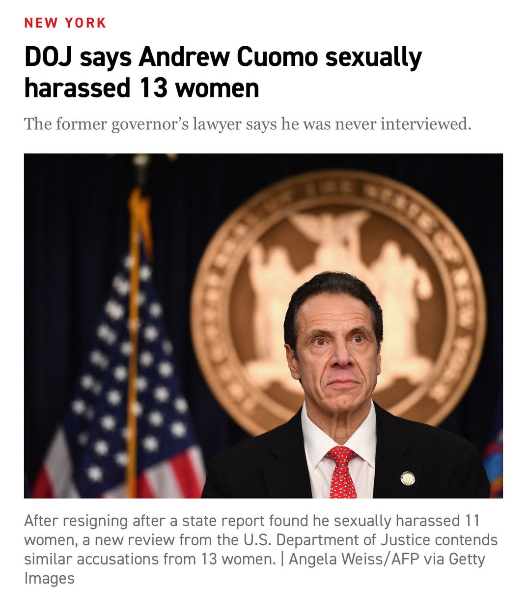 Some people hate women and some of those people are women part 1million