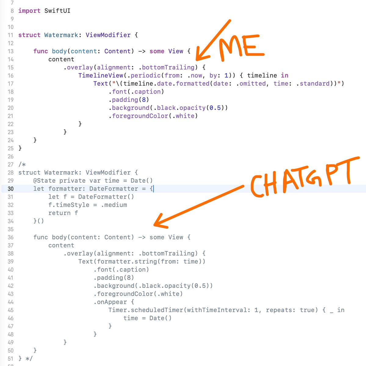 Mohammad Azam tweet media