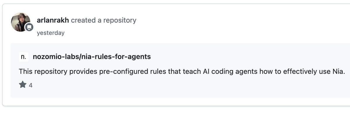 Photo by Nikolai Vasilev @arlanrakh @arlanrakh I love how you actually listen to your users https://t.co/GrnbdXQINs
