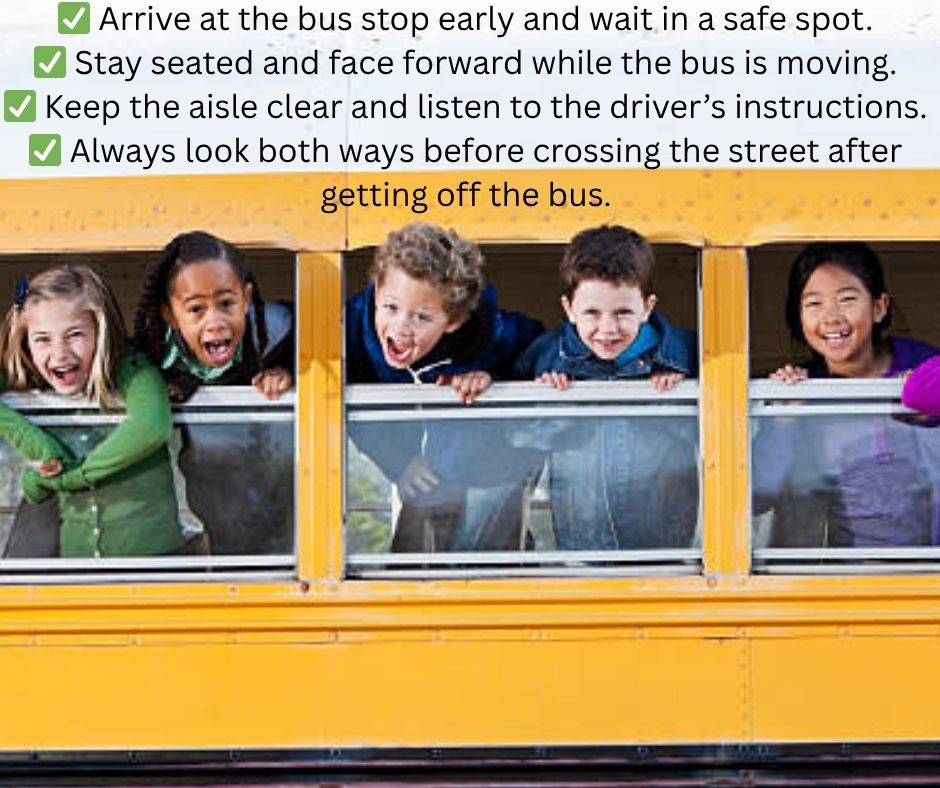 Bellevue Police tweet media