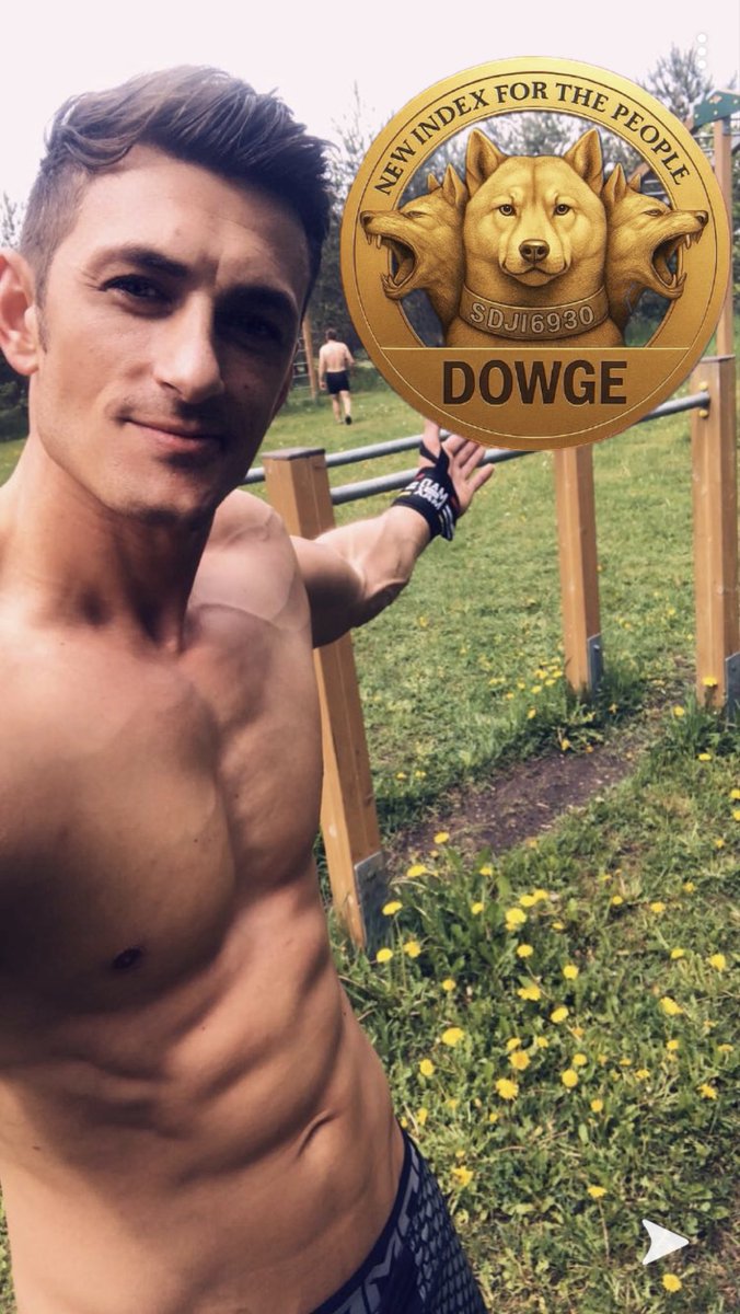 GMJ Will ❇️🔺 tweet media