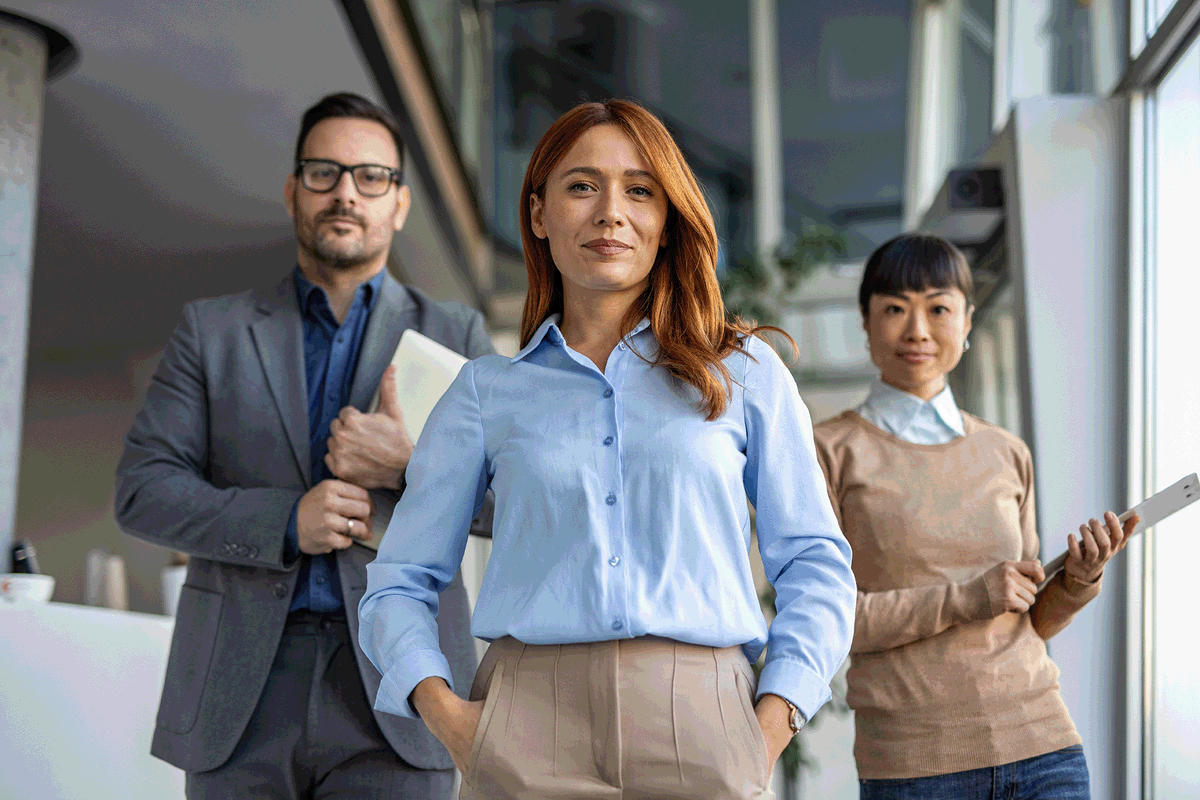 experlogix's tweet image. 📘 New eBook Alert! Discover what Document Automation really means for today’s insurance leaders.

👉 Read the full eBook: hubs.ly/Q03PwYZ20

#Insurance #InsurTech #DocumentAutomation #DigitalTransformation