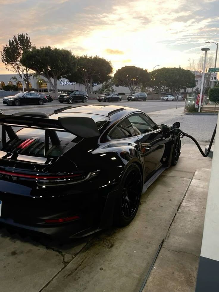 Auto_Porn's tweet photo. GT3RS 😍 https://t.co/BbmiHSrGCR