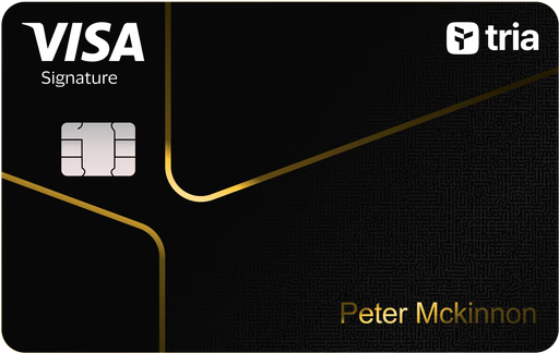 0xdewix's tweet photo. 💳 Ready to spend crypto like cash?
Tria Cards let you swap, stake, and spend across chains — all from one smart card.
No banks. No limits.
👉 Try Tria now: https://t.co/tLdKCXXJ2D
#Tria #TriaCards #SNAPS #Web3Banking https://t.co/7Y4u4v4BG6