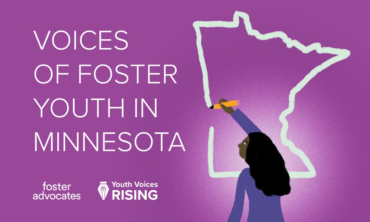 Fostering Media Connections tweet media