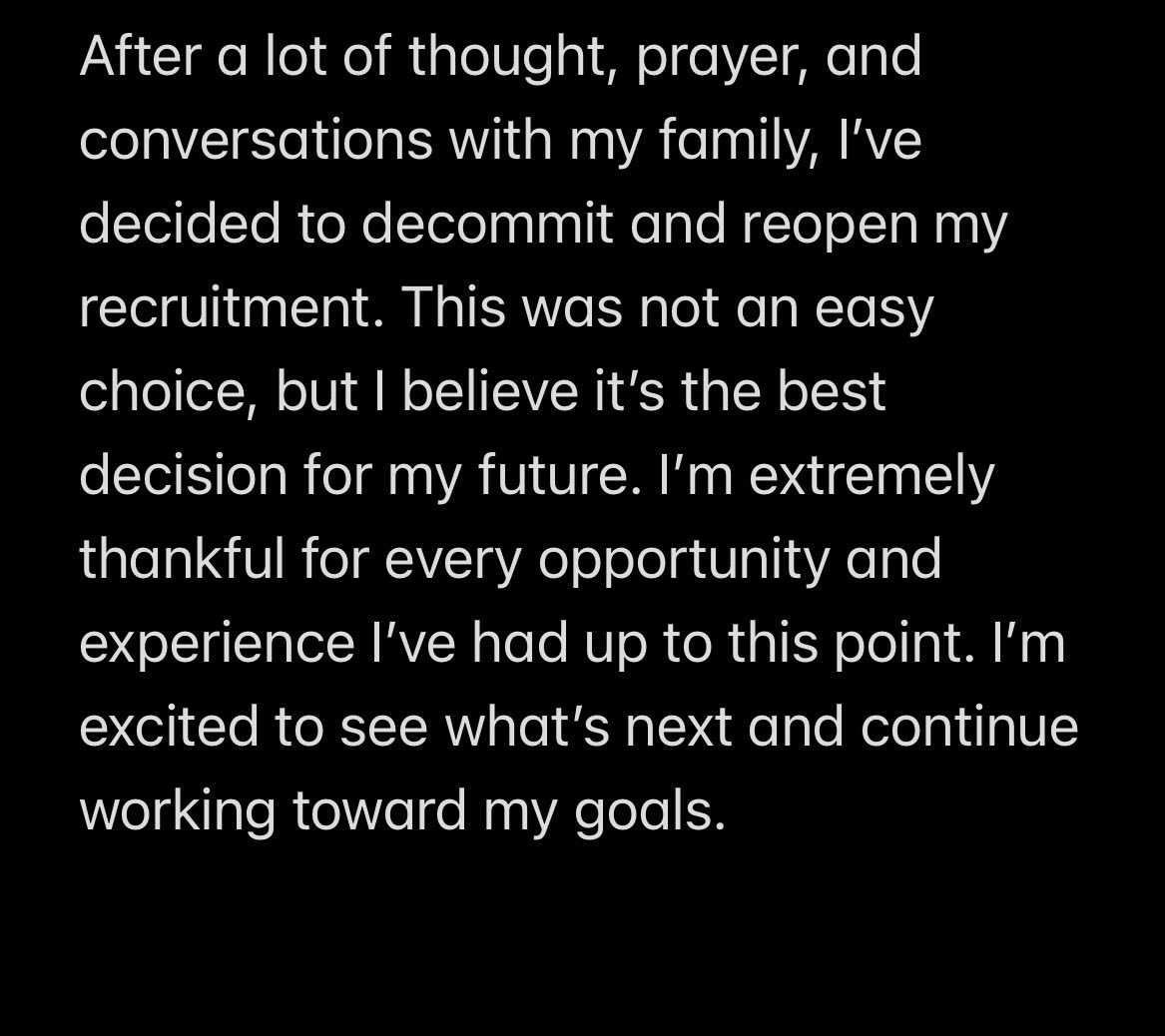 Dorsett Jackson (@jacksondorsett5) on Twitter photo 