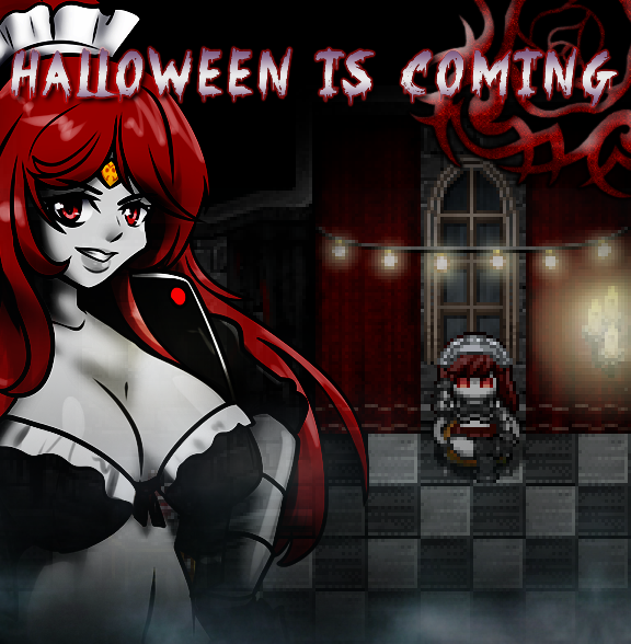 ValGames (@valgamesde) on Twitter photo 